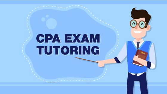 Best CPA Exam Tutoring Companies