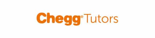 This is Exactly Why the Chegg Tutors SE Review Course Is One of Our Favorites On The Market!