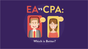 2024 CPA Exam Blog [New Articles Published Frequently!]