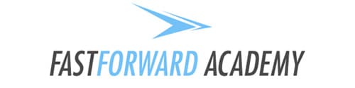 Fast Forward Academy CPA Review