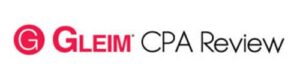 Gleim CPA Review Courses