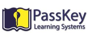 Ecco perché PassKey Learning Systems EA Review è uno dei nostri corsi preferiti per agenti iscritti sul mercato