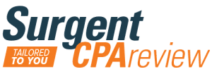 Should You Consider Surgent CPA Review?