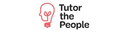 This is Exactly Why the Tutor The People CPA Exam Tutor Is One of Our Favorites On The Market!