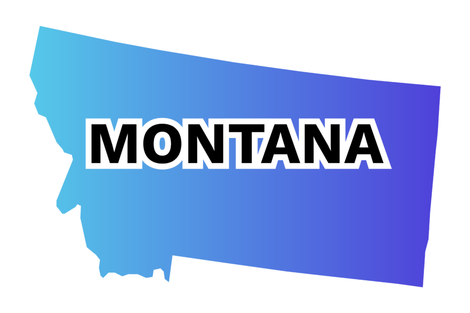 Montana CPA Exam & License Requirements