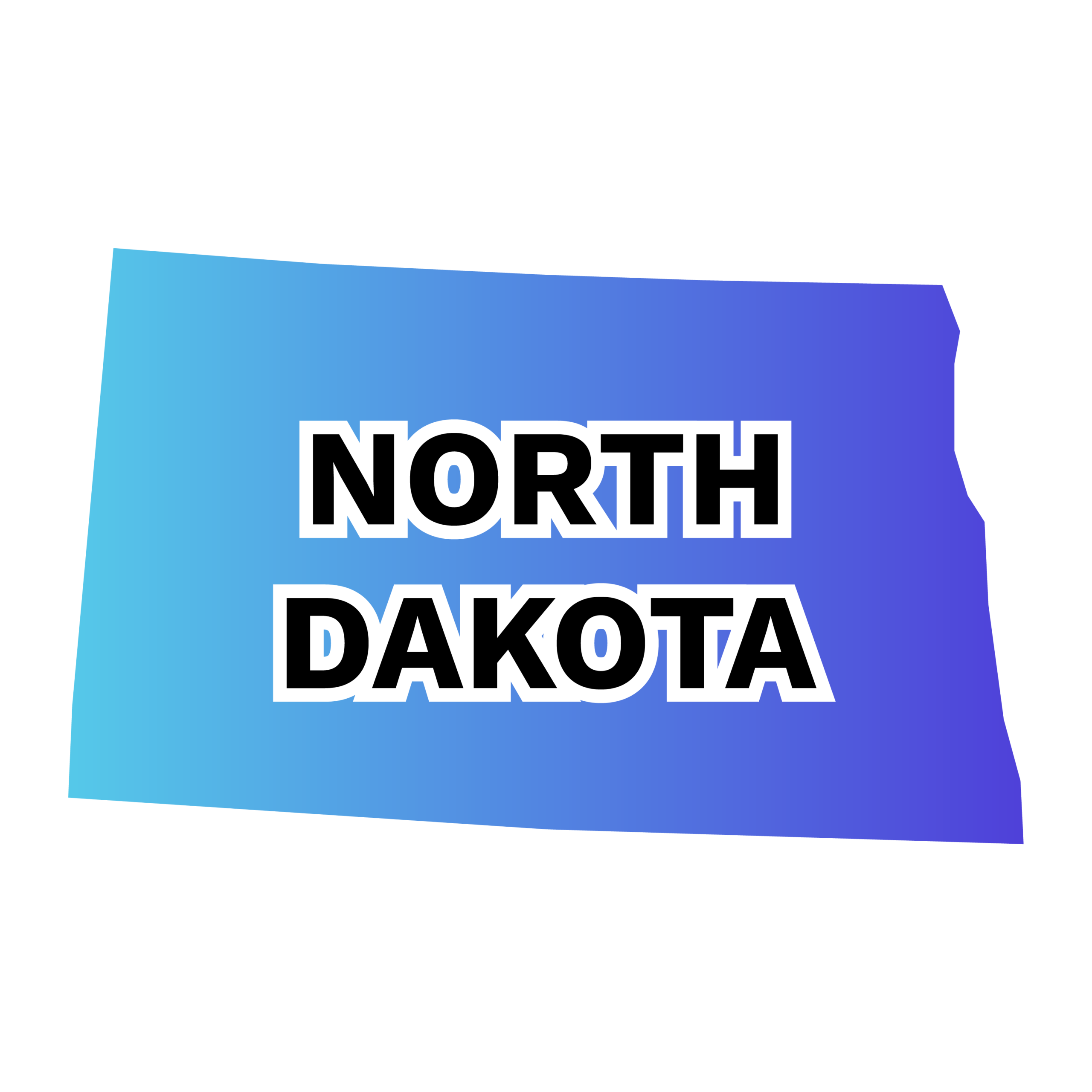 North Dakota CPA Exam & License Requirements [2024 Update]