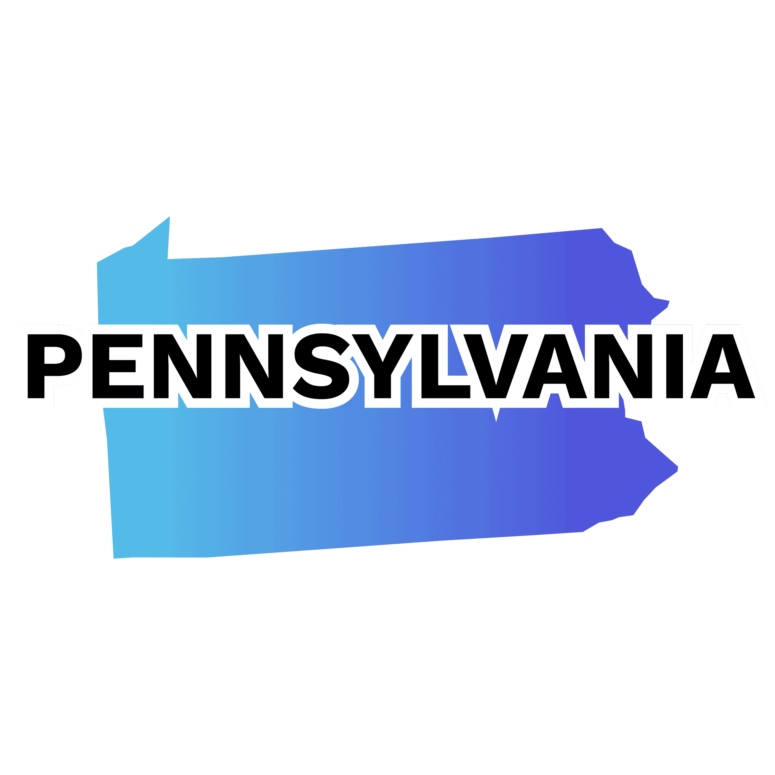 Pennsylvania CPA Exam & License Requirements in 2024