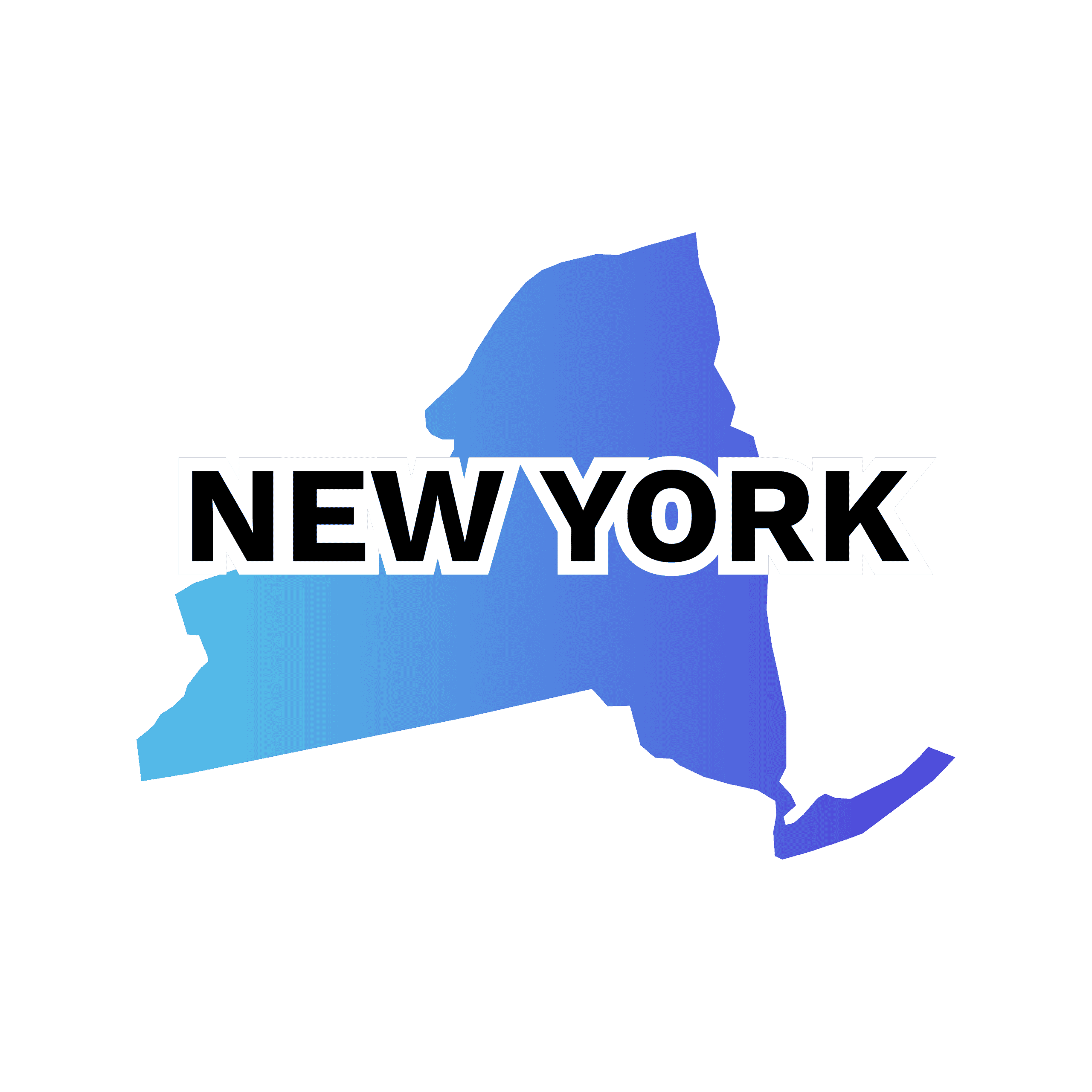 New York CPA License Requirements [Updated 2024]