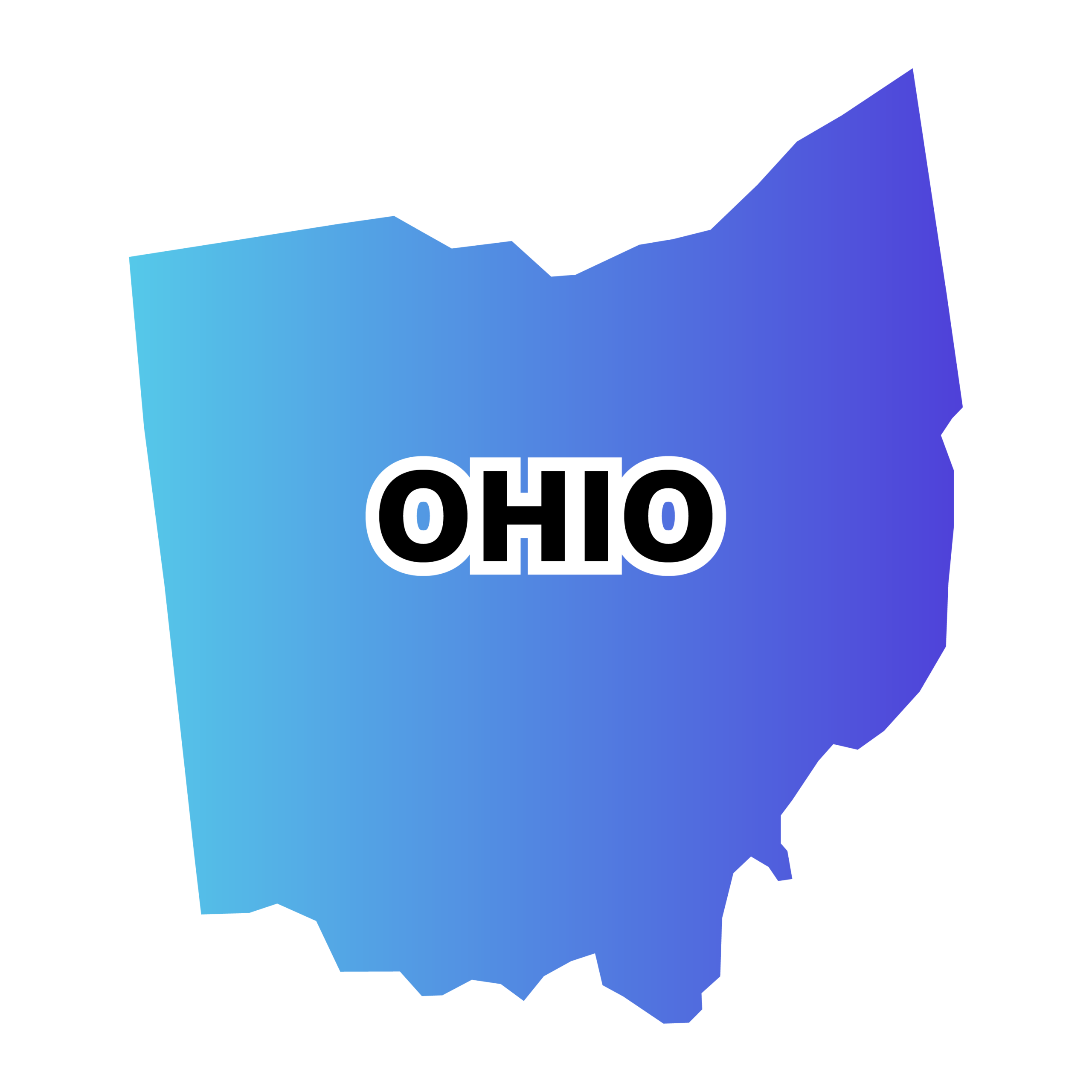 Ohio CPA Exam & License Requirements in 2024