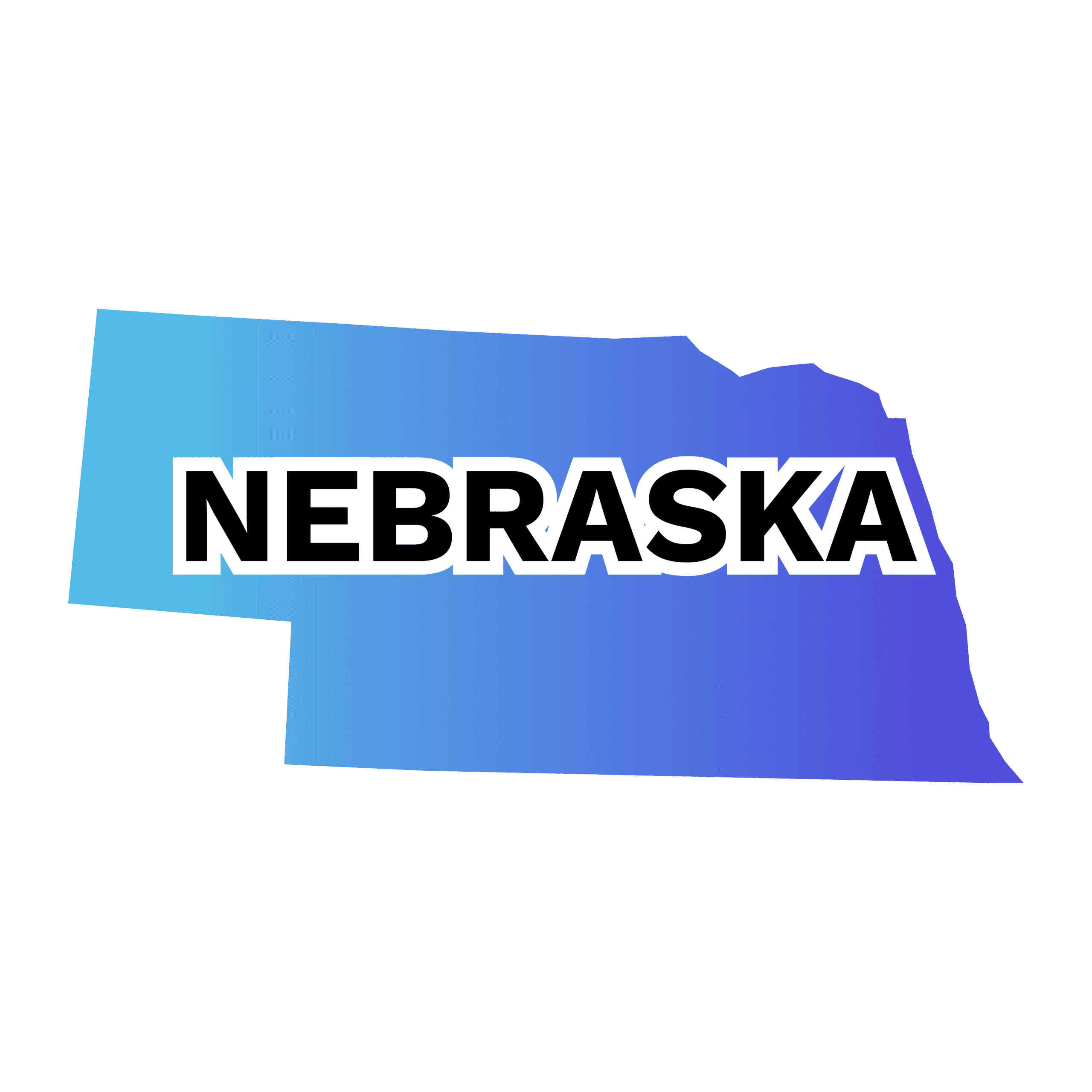 Nebraska CPA Exam & License Requirements in 2024