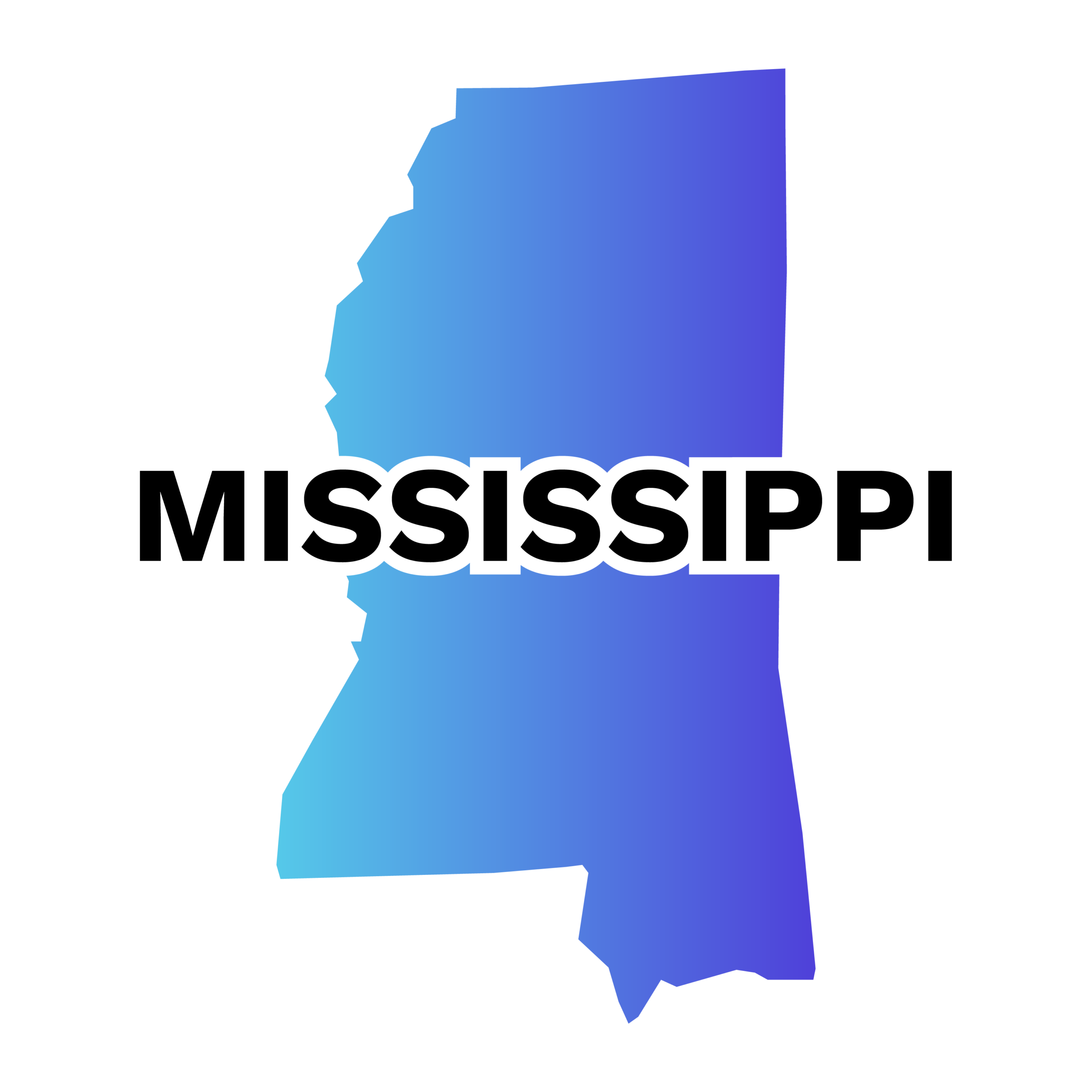 Mississippi Cpa Exam & License Requirements In 2024