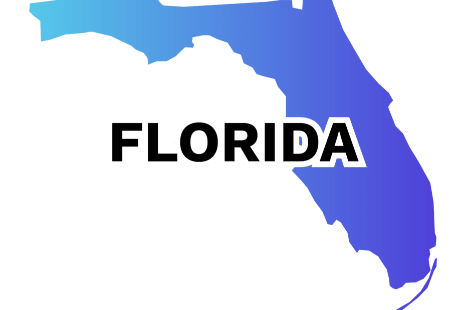 Florida State Image