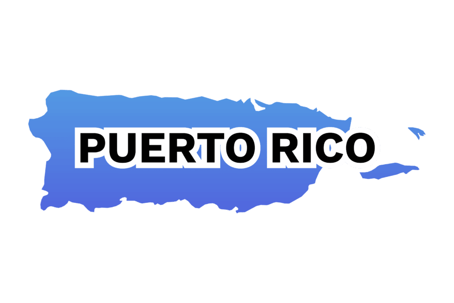 Puerto Rico Image