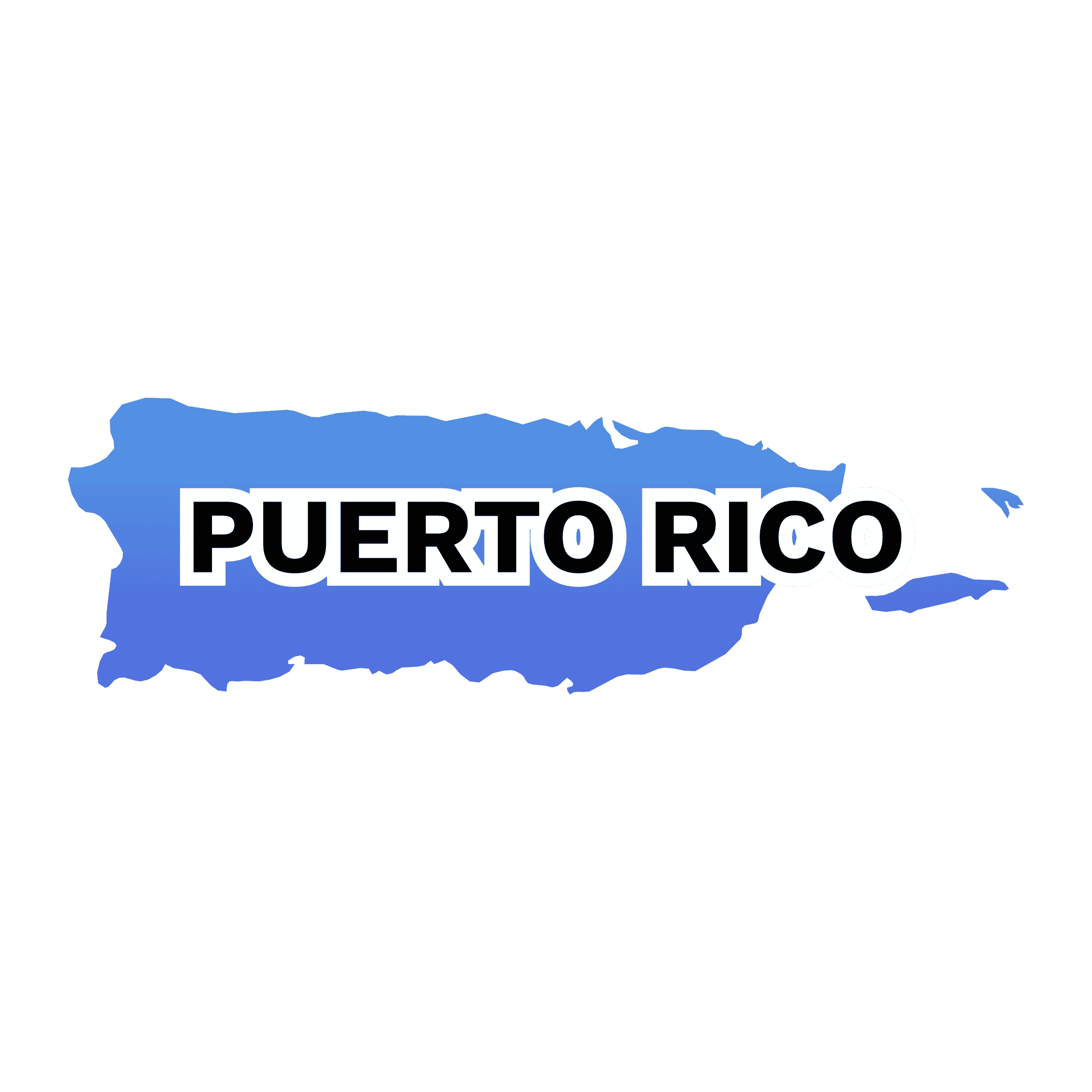 Puerto Rico CPA Exam & License Requirements in 2024