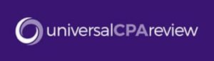 This is Exactly Why the Universal CPA Review Course Is One of Our Favorites On The Market!