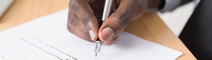 Foreign Credential Evaluation For The CPA Exam