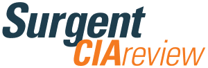 This is Exactly Why Surgent CIA Review is One of Our Favorite Certified Internal Auditor Courses On The Market