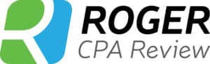 This is Exactly Why the Roger CPA Review Course Is One of Our Favorites On The Market!