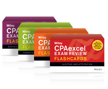 Wiley CPAexcel vs. Gleim CPA Review