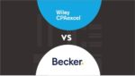 wiley vs becker