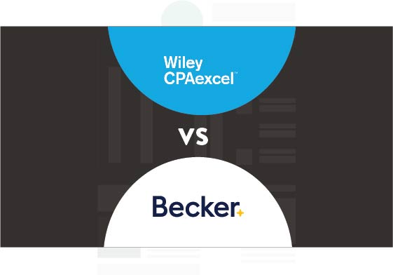 wiley vs becker