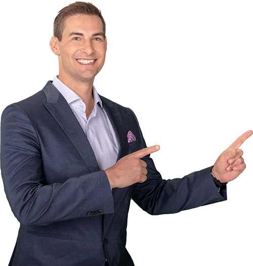 Bryce Welker - My Favorite CPA Quote to Live By