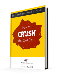 Best CPA Exam Study Guide [100% Pass Guarantee]