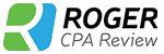 Cpa exam dates 2020