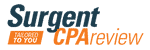 Cpa exam dates 2020