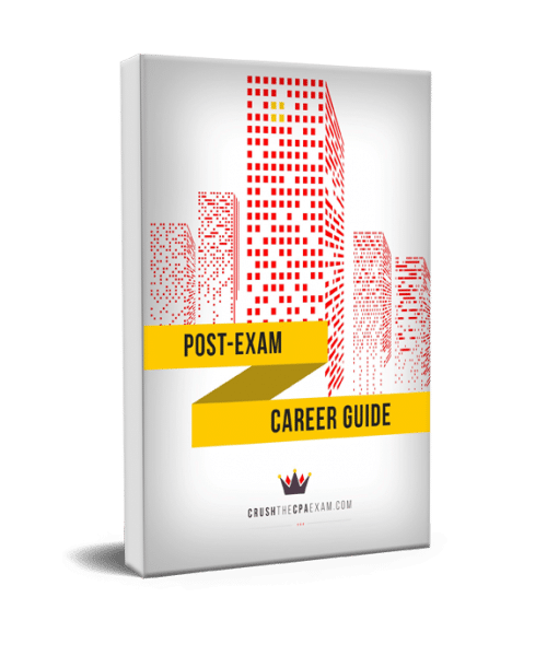 Best CPA Exam Study Guide [100% Pass Guarantee]