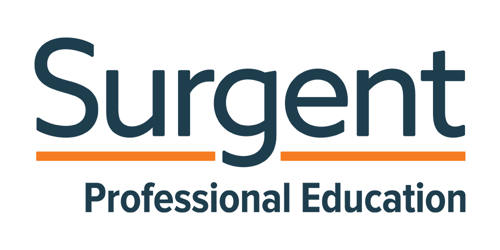 Even More Surgent Discount Codes For Your Exam Prep