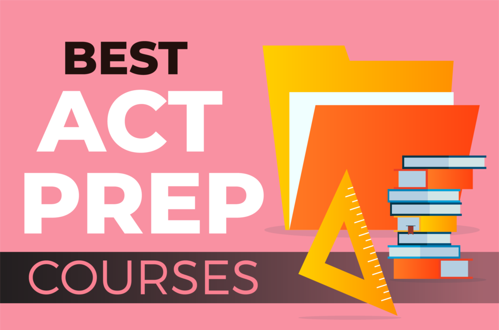 the-8-best-online-act-prep-courses-of-2020-discounts-up-to-25-off