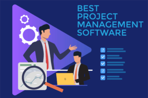 Best Project Management Software