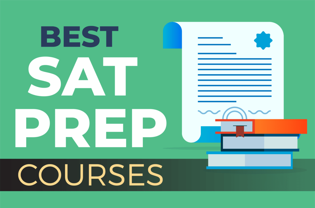 2020 Kaplan SAT Prep Course Review [MUST READ BEFORE BUYING!]