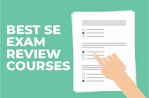 Best SE Exam Review Courses