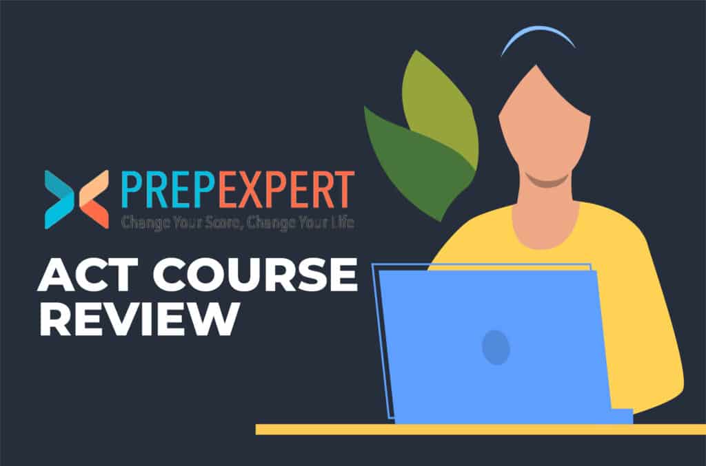 Coursework expert review