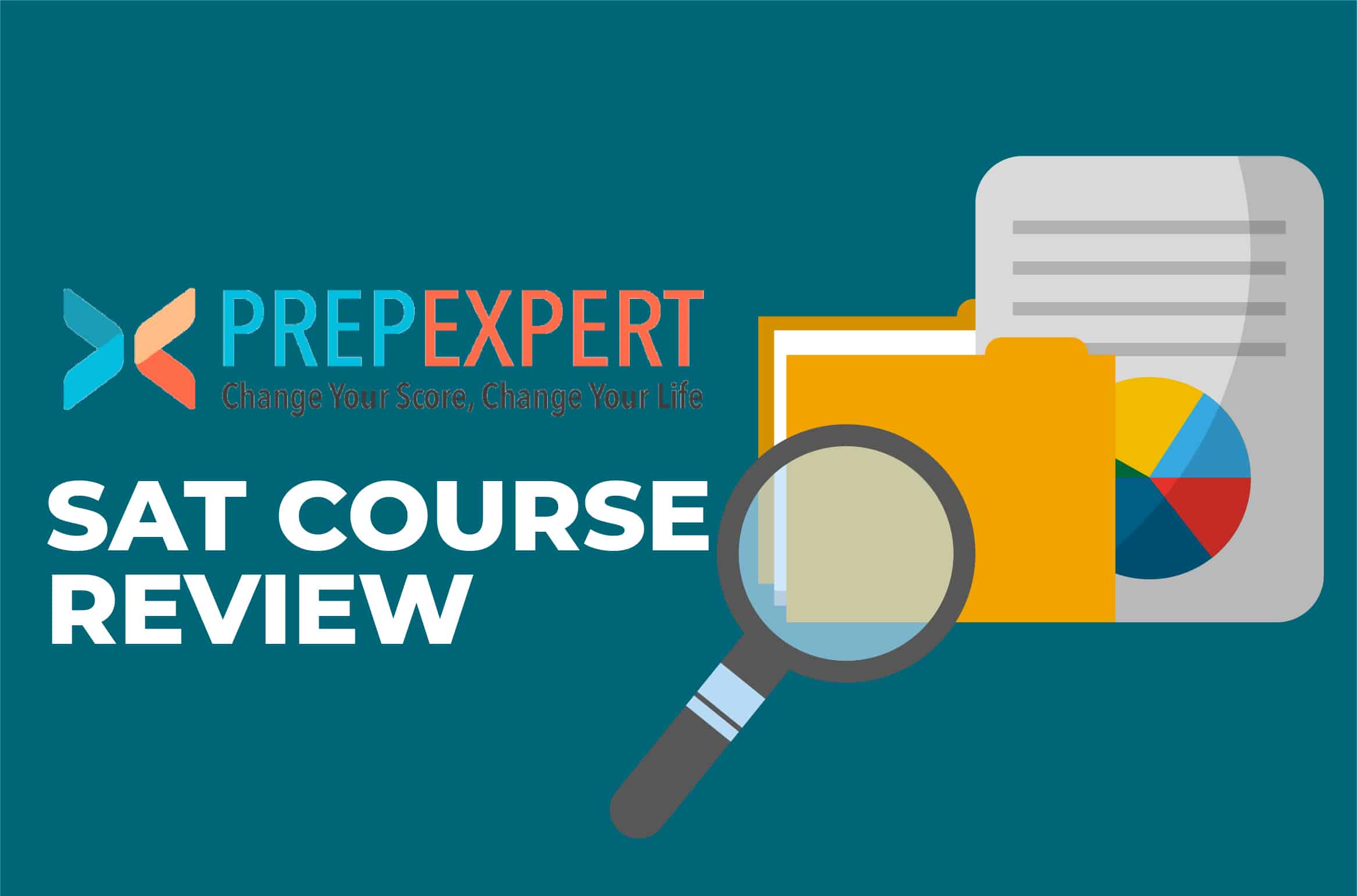 [2020 Update] Prep Expert SAT Course Review + Discounts {MUST SEE}