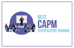 capm certification