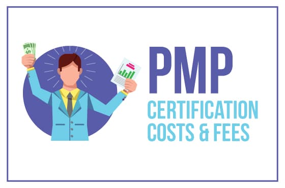cornell pmp certificate cost