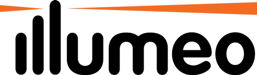 illumeo logo