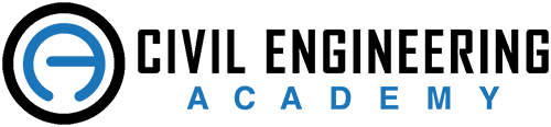 civil-engineering-academy