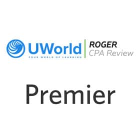 UWorld-Roger-CPA-Premier-Coupon-280x280