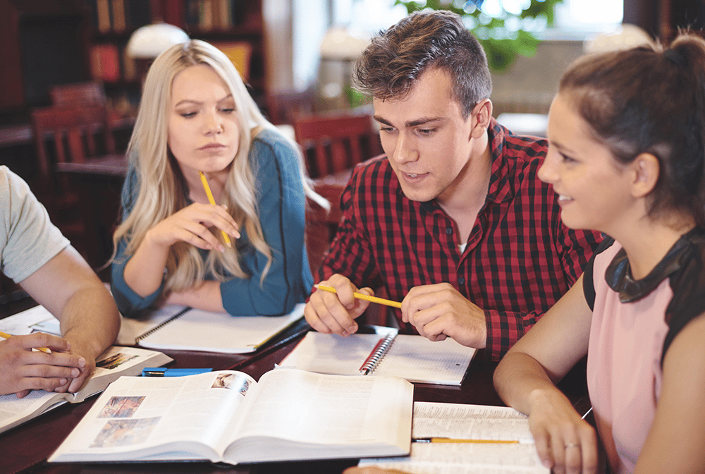 Frequently Asked Questions About the ACT