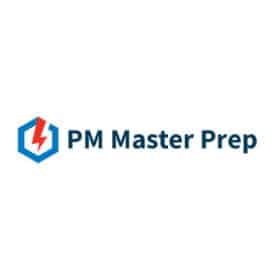 PM-Prep-Master-Chart-Logo-280x280