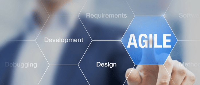 PMI Agile Certified Practitioner (PMI-ACP)