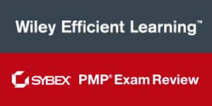 Here Are The Top 4 Best Pmp Practice Exams Of 2020 See Our 1 Pick