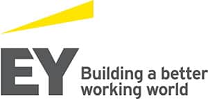 Ernst and Young Thought Center