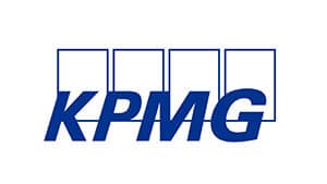 KPMG