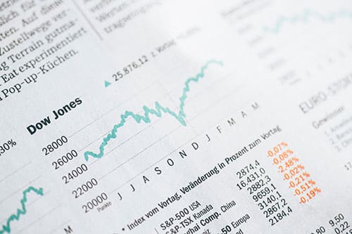 CFA Markets