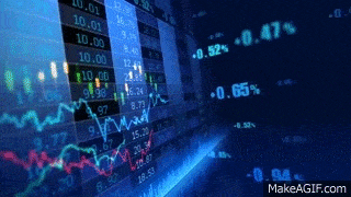 stock market